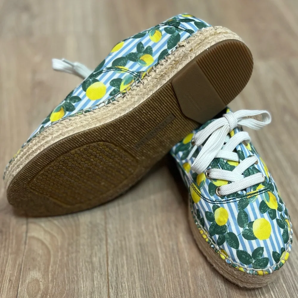 Gianni Bini vibes upper
